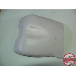 Cubrecarter OSSA MAR / TR